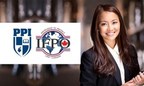 Paradigm Profession Institute (PPI) Partners with International Foundation for Protection Officers (IFPO)