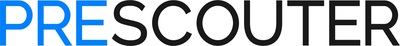 PreScouter Logo (PRNewsfoto/PreScouter, Inc)