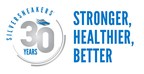SilverSneakers Marks Three Decades of Providing Dynamic Health...