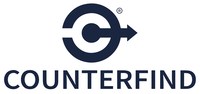 CounterFind is Turnkey Technology Created by Licensing Experts, Used By The World’s Leading Sports, Music, Entertainment, and Consumer Products Brands