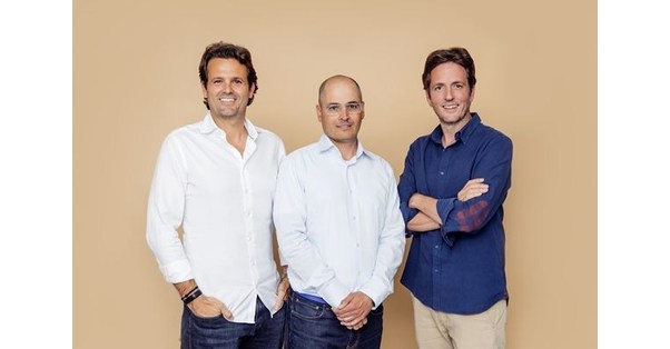 Kao Data Launches the Kao Academy: A Pioneering STEM Initiative for Children, to Drive Awareness of the Data Centre Industry