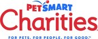 PetSmart Charities® Celebrates 10 Millionth Pet Adoption