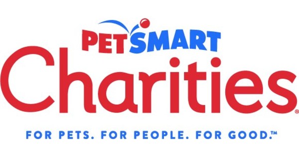 PetSmart Charities Announces $15 Million Commitment to Improve Access to Veterinary Care