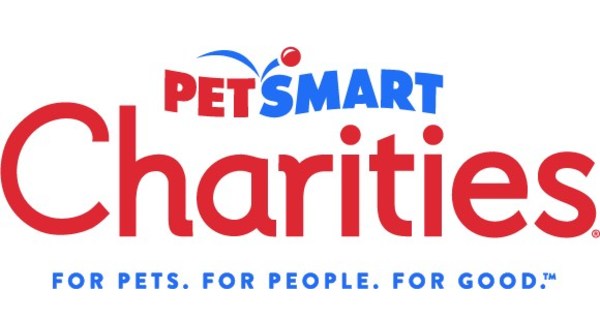Adopt A Pet  PetSmart Charities