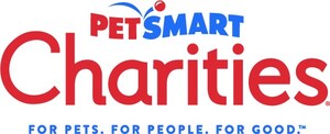 Heidi Marston Named Director of Pet Placement Initiatives at PetSmart Charities®