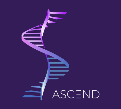 Announcing a new way to play. Create and discover meaningful content curated to help you grow and expand. Content is scored by helpfulness and moderated by the community, built on authenticity and transparency. 

Launched 2022.

https://www.weascendnow.com/