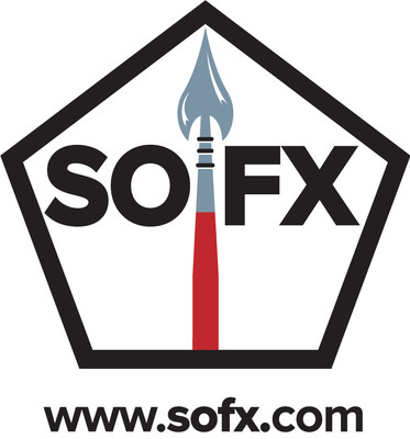 SOFX is the world's largest special operations newsletter.