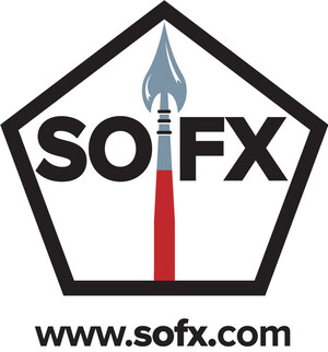 SOFX INC Announces Special Operations Themed Product Giveaway with Radical Firearms, Gatorz Eyewear and RECOIL Magazine