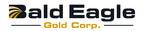 Bald Eagle Announces $2,300,000 Private Placement Led by Crescat Capital