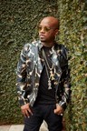 The Art Institute of Atlanta Announces Jermaine Dupri as Commencement Speaker and Recipient of Honorary Doctor of Fine Arts Degree
