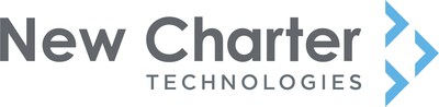 New Charter Technologies Brings on Healthcare-Focused Managed Service Provider, Strategic Solutions