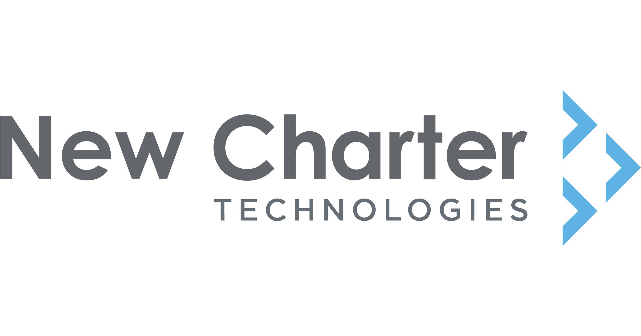 New Charter Technologies Brings on HealthcareFocused Managed Service