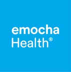 emocha Health Featured in Three 2022 Gartner Hype Cycles