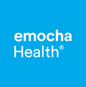 emocha Health Responds to Updated Remote Therapeutic Monitoring (RTM) Codes from the Centers for Medicare and Medicaid Services (CMS)