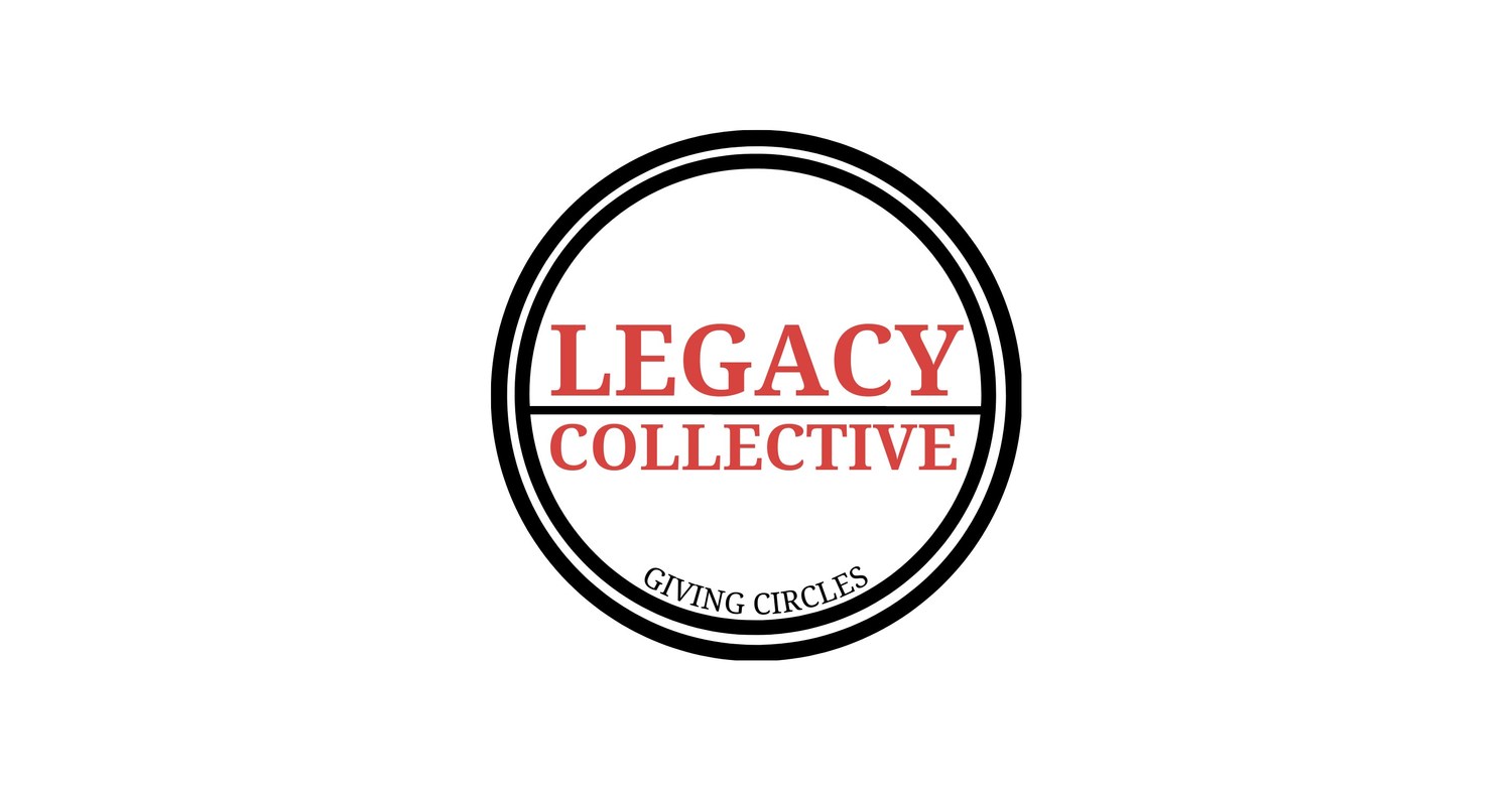 Legacy Collective Announces Ukraine Relief Fund - Vimarsana News