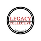 Legacy Collective Announces Ukraine Relief Fund