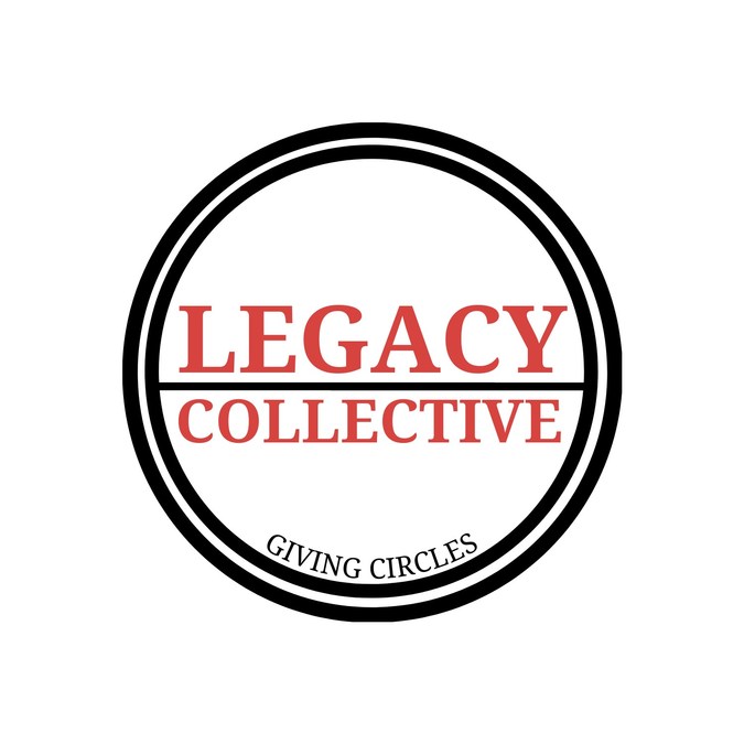 Legacy Collective Announces Ukraine Relief Fund - Vimarsana News