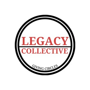 Legacy Collective Announces Ukraine Relief Fund