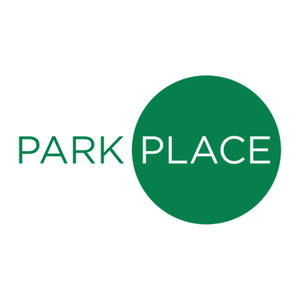 PARK PLACE PAYMENTS NAMES NEW CHIEF PRODUCT OFFICER TO SUPPORT NEXT PHASE OF GROWTH AND INNOVATION