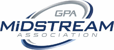 GPA Midstream Association