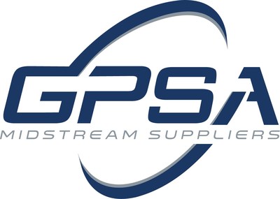 GPSA Midstream Suppliers