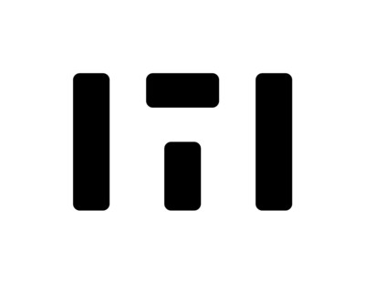 Logo ITI Inc (Groupe CNW/ITI Inc)