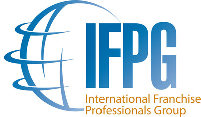 International Franchise Professionals Group
