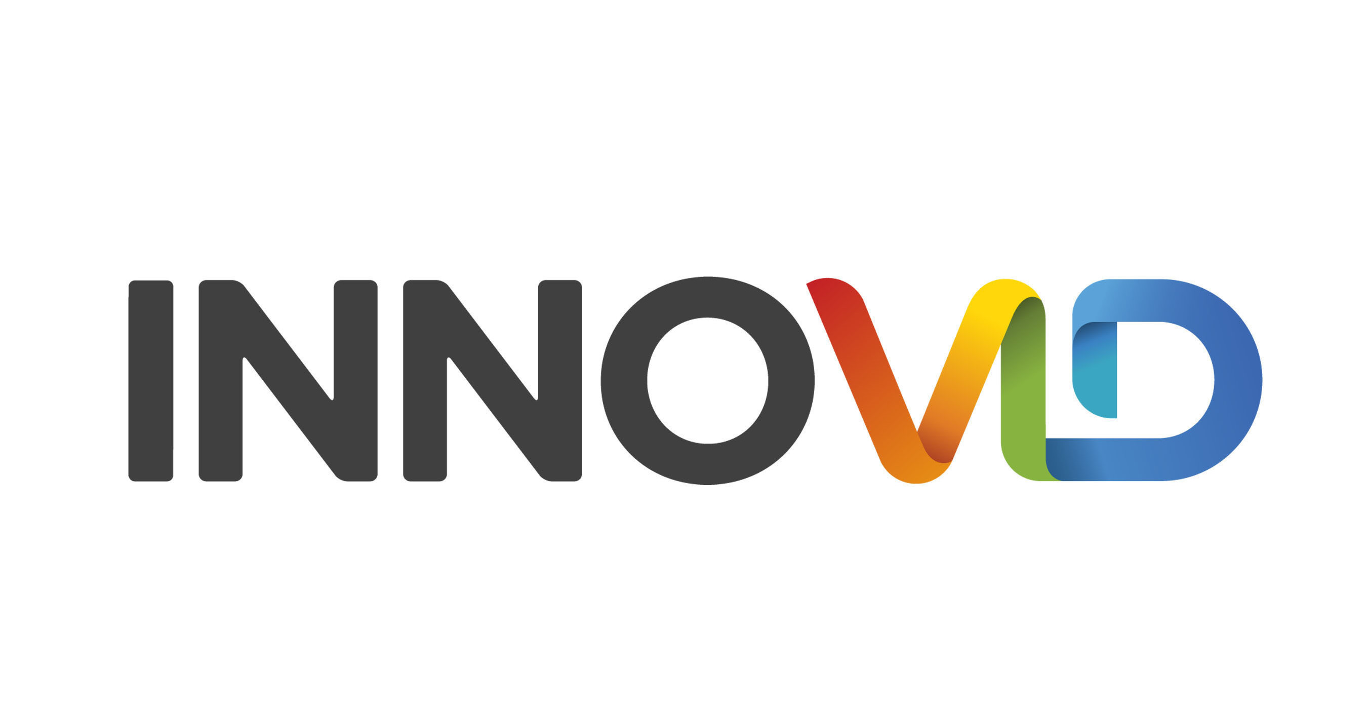 Innovid Joins The Trade Desk's Cross-Platform TV Measurement Marketplace in  the UK & Germany