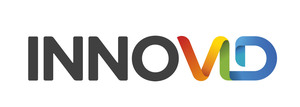 Innovid Reports Q4 and Fiscal Year 2023 Financial Results