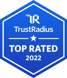 Accounting automation software leader BlackLine has been recognized as a leader once again, earning ‘Top Rated 2022’ awards in the Accounting, Financial Close and Accounts Receivable categories from TrustRadius, a leading software peer review platform.