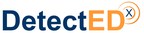 DetectedX Launches MyImageDx Online Learning Platform for Radiology Educators at Association of University Radiologists and Society of Breast Imaging Meetings