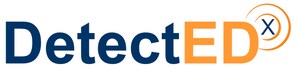 DetectedX Selected by BreastCheck, the National Breast Screening Programme in Ireland, to Provide On-Demand, Web-Based Educational Services