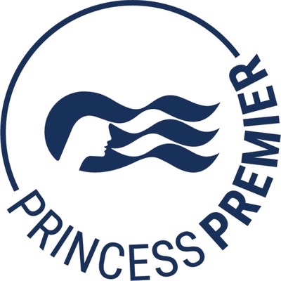 Princess Cruises Introduces All-Inclusive Premier Package Offering Top Amenities at Incredible Value