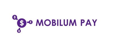 Mobilum Pay (CNW Group/Mobilum Technologies Inc.)