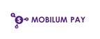 Mobilum Technologies and Binance, the World's Leading Cryptocurrency Infrastructure Provider, Sign Services Agreement to Leverage Mobilum's Payments Infrastructure