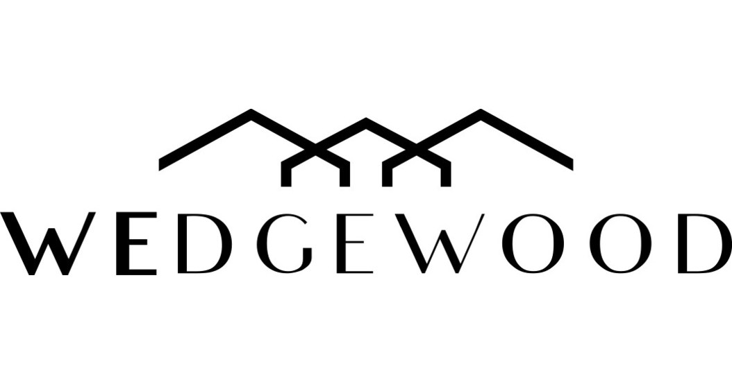 Wedgewood Homes Named Dallas’ Most Innovative Real Estate Solutions Provider By Build Magazine