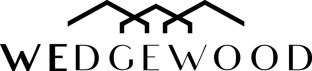 Wedgewood Names Lisa Wehrly President and Chief Executive Officer and Jamie Bedner as Chief Operating Officer; Founder, President and CEO Greg Geiser Transitions to Executive Chairman - Vimarsana News
