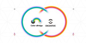 Encentive Integrates Celer's cBridge Cross-Chain Interoperability Protocol