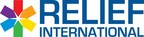 Relief International launches retail of Gold Standard Carbon Credits