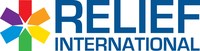 Relief International Logo