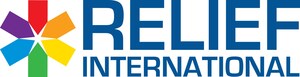 Relief International lance au détail de crédits carbone Gold Standard