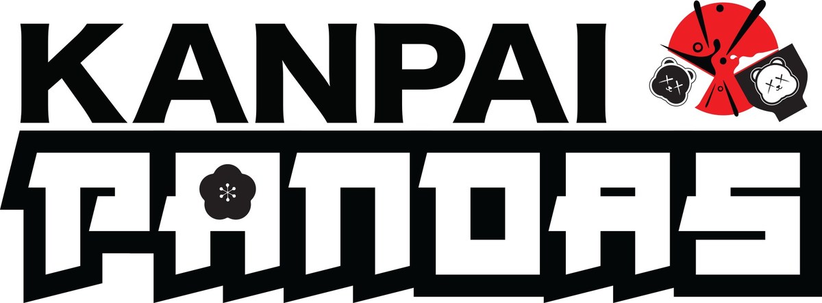 Kanpai Pandas: Bringing luxury experiences to the NFT space - Vimarsana News