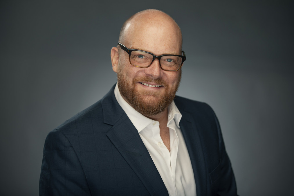 Kansas City Based Health Care Startup Buys Digital Therapeutics Company Focused on Alzheimer's and Dementia - Vimarsana News