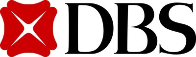 DBS_Logo