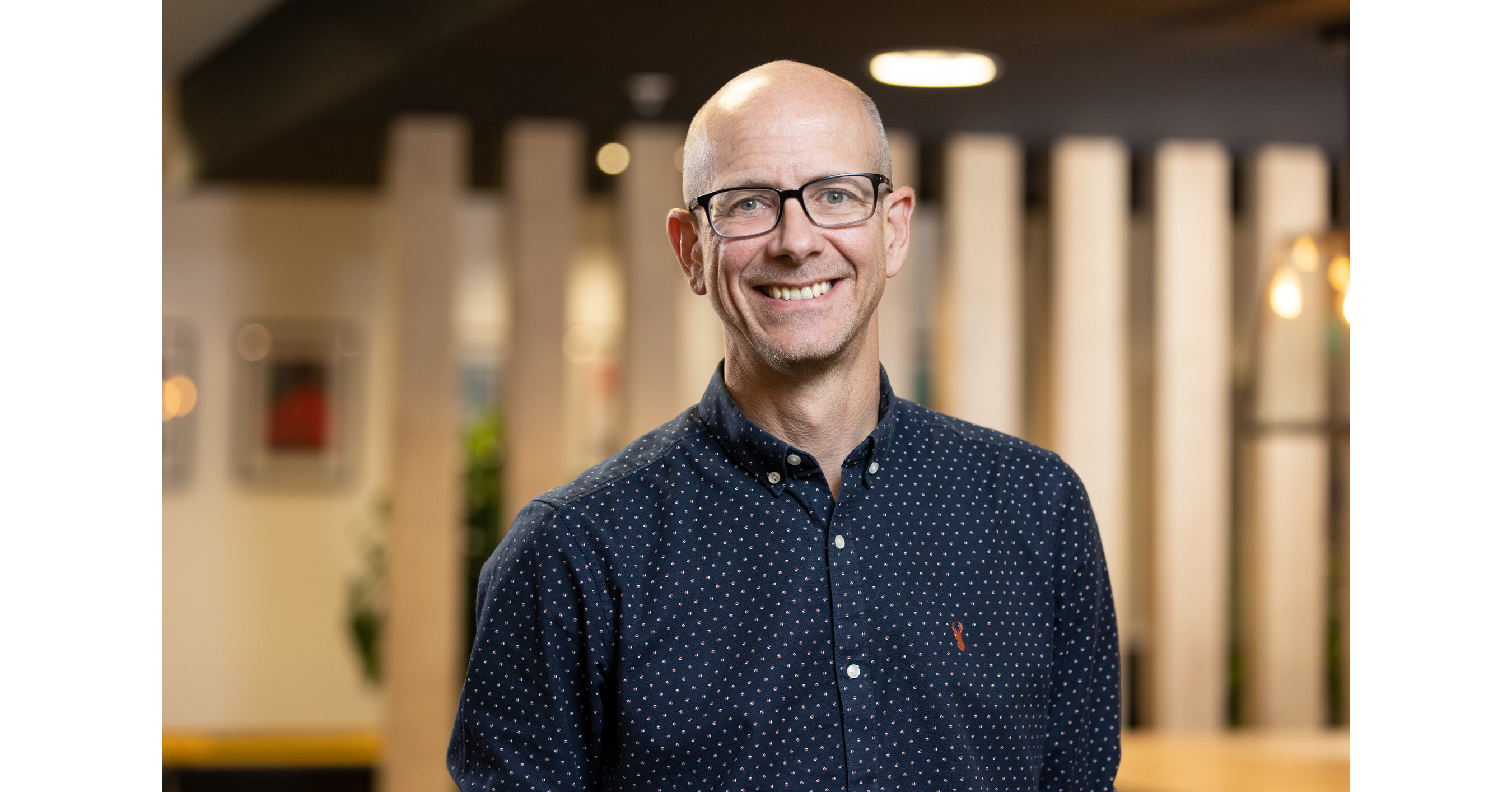 Maven invests in identity security specialists ProofID to support its growth and strategic expansion