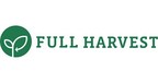 Full Harvest Accelerates Expansion of B2B Produce Marketplace