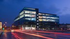Johnson Controls Spearheads Sustainability and Innovation at Global Headquarters in Cork, Ireland