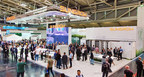 Intersolar Europe 2022: Sungrow Presents Long Term Innovations to ...