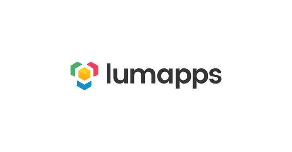 LumApps Campaigns Enables Organizations to Engage Employees with Personalized Multi-Channel Communications