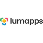 LumApps Wins 2022 Top Rated Award from TrustRadius...